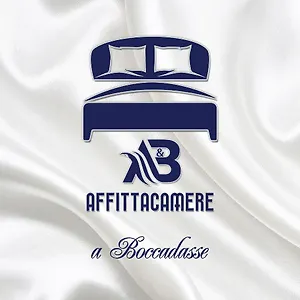  Gasthof A&b A Boccadasse Italien