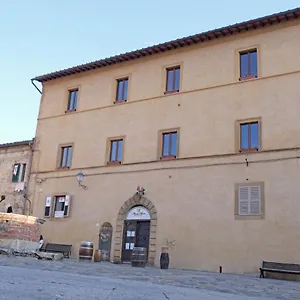  Frühstückspension And Wine Al Castello Italien