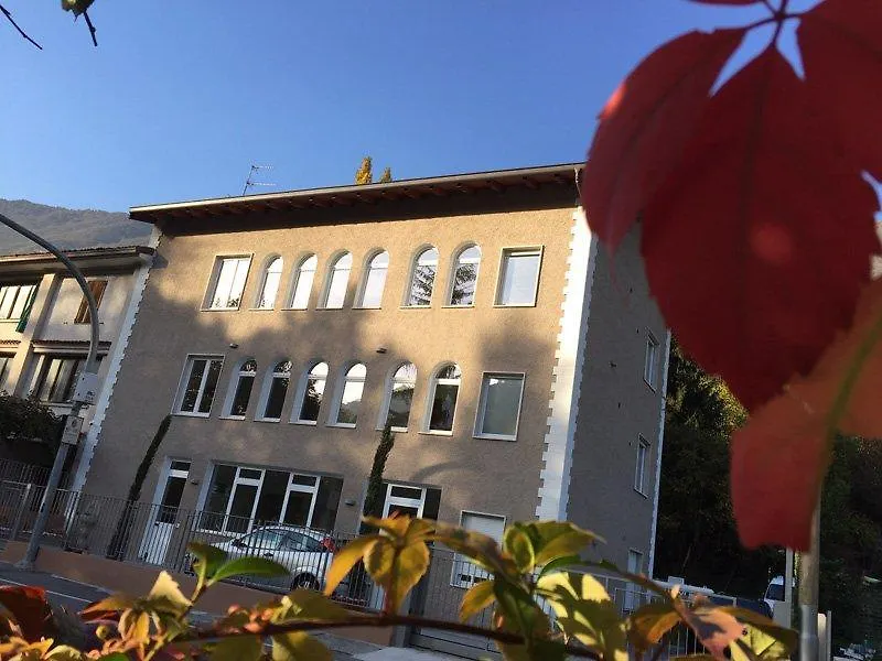 Bed & Breakfast B&B K-Beach Endine Gaiano Italy